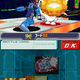 Illustration for article titled Mega Man Changes Things Up In Star Force 3